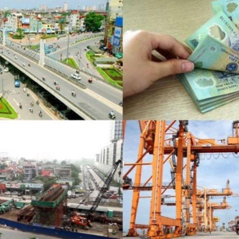 Một Số Điểm Mới Về Đầu Tư Vốn Nh&agrave; Nước V&agrave;o Doanh Nghiệp Từ 01/8/2025