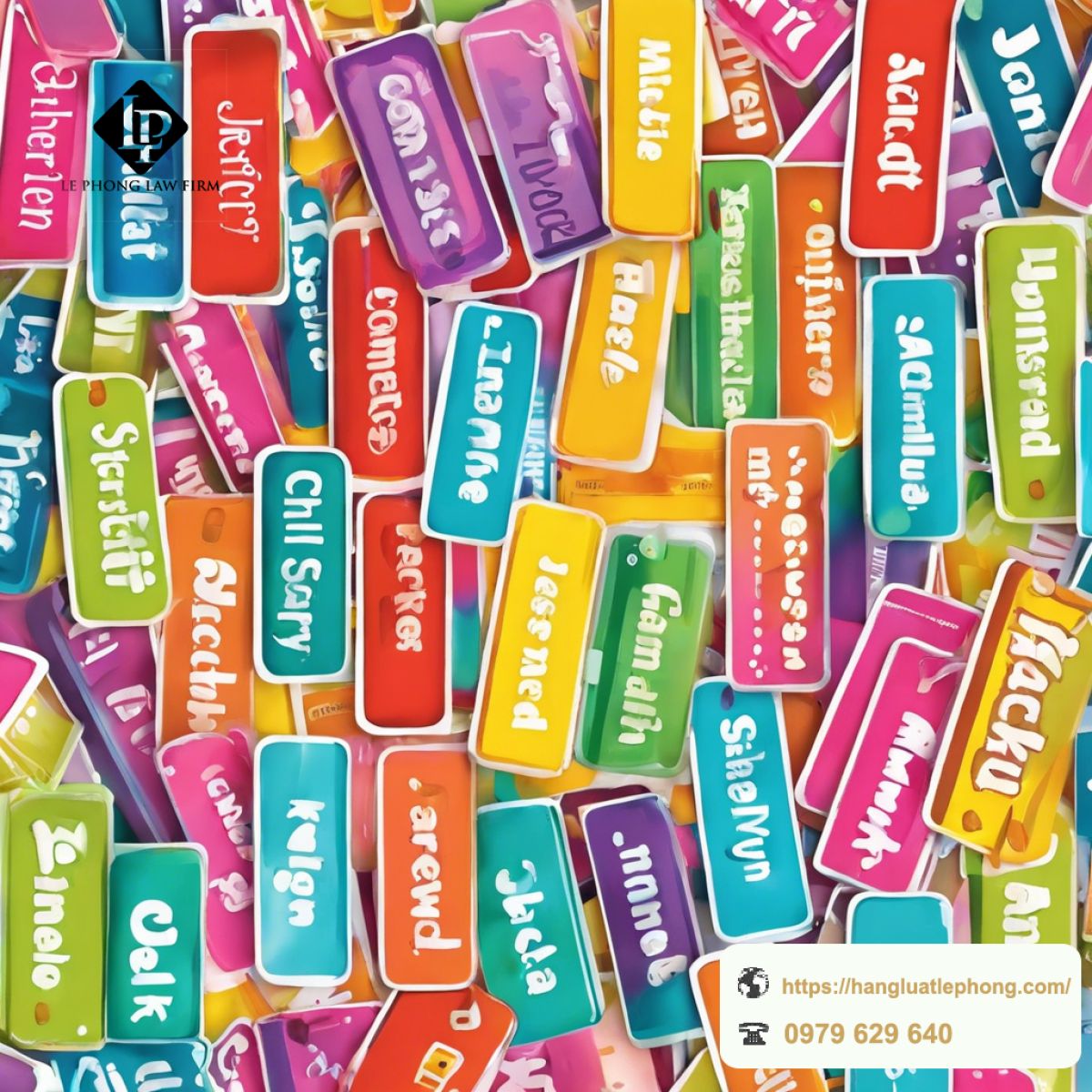 C&aacute;ch Đặt T&ecirc;n Con Theo Phong Thủy L&agrave;m Tăng Th&ecirc;m May Mắn Cho Đứa Trẻ