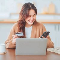 BỊ “BÙNG TIỀN” VAY QUA TIN NHẮN THÌ CÓ KIỆN ĐÒI ĐƯỢC KHÔNG?