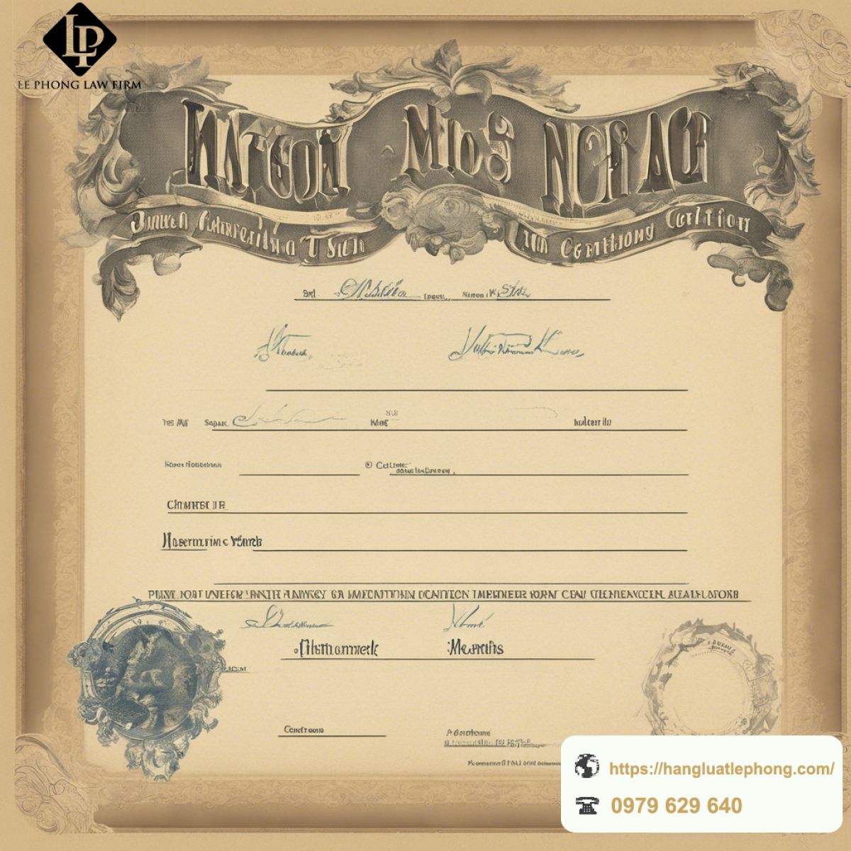 T&ecirc;n Xấu C&oacute; Được Đổi T&ecirc;n Kh&aacute;c Kh&ocirc;ng?