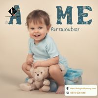 C&oacute; Được Đổi T&ecirc;n Con Trong Giấy Khai Sinh V&igrave; Kh&ocirc;ng Th&iacute;ch? Vậy C&oacute; Được L&agrave;m Lại Giấy Khai Sinh V&agrave; Sổ Hộ Khẩu Kh&ocirc;ng?