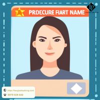 Thủ Tục Thay Đổi T&ecirc;n Đệm Tr&ecirc;n Giấy Ph&eacute;p L&aacute;i Xe Thực Hiện Như Thế N&agrave;o?