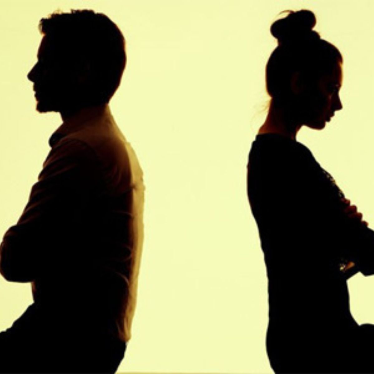 LY H&Ocirc;N GIẢ L&Agrave; NHƯ THẾ N&Agrave;O?