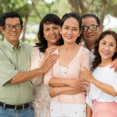Làm Sao Để Được Trở Lại Quốc Tịch Việt Nam?