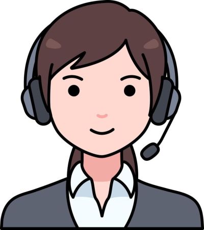 💔 VỢ CHỒNG T&Ocirc;I LY H&Ocirc;N, T&Agrave;I SẢN CHIA NHƯ THẾ N&Agrave;O? CON AI NU&Ocirc;I DƯỠNG?