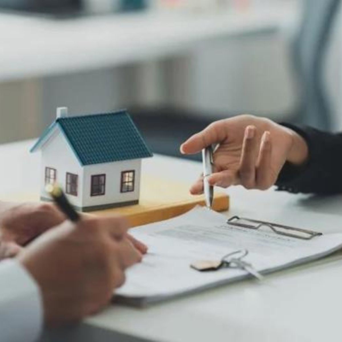 NHỮNG VẤN ĐỀ VỀ THỪA KẾ T&Agrave;I SẢN M&Agrave; NHIỀU NGƯỜI THƯỜNG NHẦM LẪN