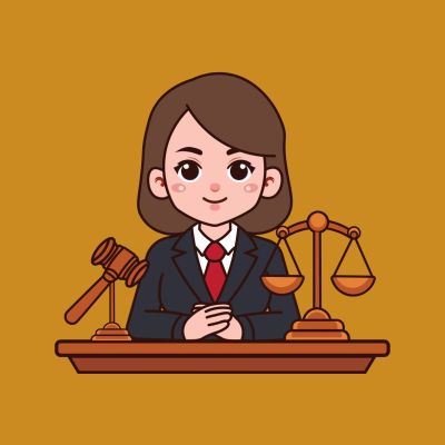 ANH CẢ Đ&Ograve;I NHẬN TO&Agrave;N BỘ ĐẤT THỪA KẾ D&Ugrave; Đ&Atilde; C&Oacute; DI CH&Uacute;C: NGƯỜI THỪA KẾ PHẢI L&Agrave;M G&Igrave; ĐỂ BẢO VỆ QUYỀN LỢI CỦA M&Igrave;NH?