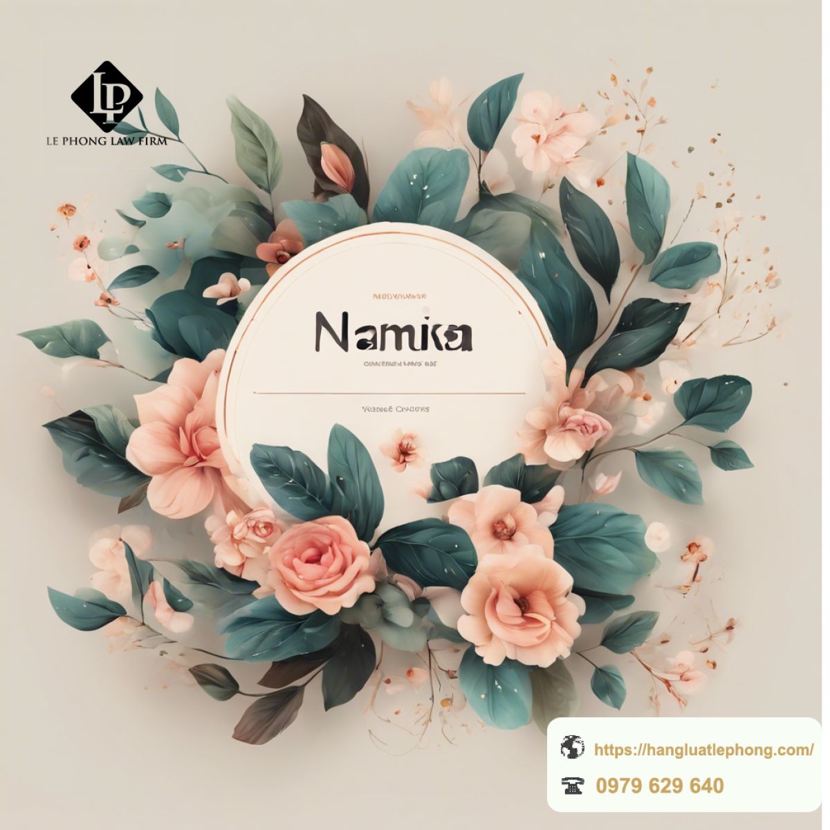 Đổi T&ecirc;n Cho Con Khi Tr&ugrave;ng T&ecirc;n Với Người Th&acirc;n ? Chi Ph&iacute; Thay Đổi Họ T&ecirc;n Hết Bao Nhi&ecirc;u Tiền ?