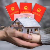 C&aacute;c Trường Hợp Mua Nh&agrave; Đất C&ocirc;ng Chứng Xong Kh&ocirc;ng Sang T&ecirc;n Được