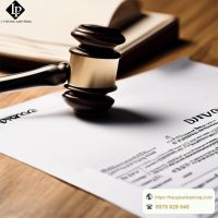 Giải Quyết Ly H&ocirc;n Vắng Mặt C&oacute; Được Chia T&agrave;i Sản Kh&ocirc;ng ?