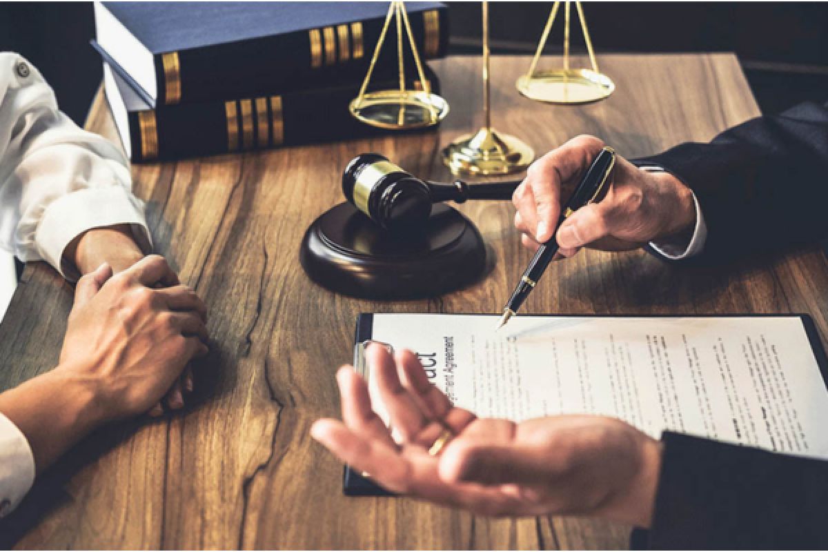 THỜI GIAN T&Ograve;A &Aacute;N GỌI RA T&Ograve;A KHI Đ&Atilde; NỘP ĐƠN LY H&Ocirc;N L&Agrave; BAO L&Acirc;U?