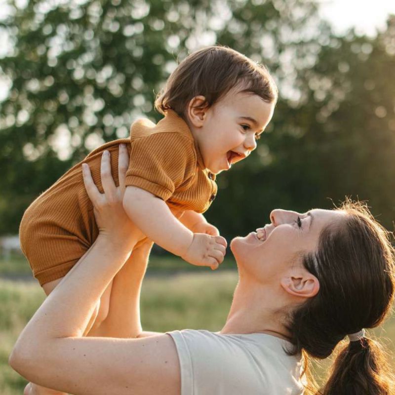 Khi Chưa Có Xác Nhận Ly Hôn, Có Thể Làm Giấy Khai Sinh Cho Con Với Bạn Trai Được Không?