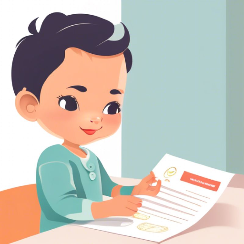 C&aacute;ch Thay Đổi Họ T&ecirc;n Trong Giấy Khai Sinh