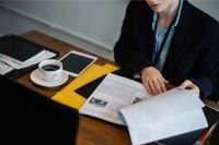 LY H&Ocirc;N VẮNG MẶT CẦN NHỮNG GIẤY TỜ G&Igrave;?