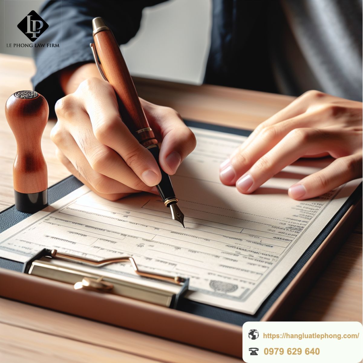 Đổi t&ecirc;n giấy khai sinh cho b&eacute; ra l&agrave;m sao?