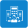Business & Investment Consulting