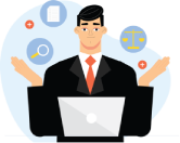 Legal Q&A