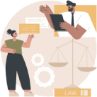 Lephonglaw News