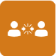 Labor and Insurance
