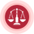 Legal solutions